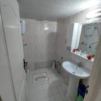 فروش واحد۹۸متر سندار پارکینگ اسانسور فاز۴اندیشه|فروش آپارتمان|اندیشه, اندیشه فاز ۶|دیوار