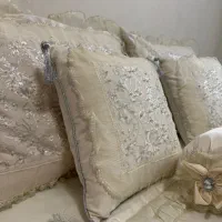 روتختی|سرویس روتختی|تهران, سازمان برنامه شمالی|دیوار