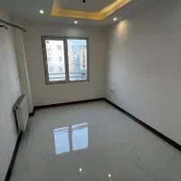 معلم سرگل/۱۱۵متر خوش قیمت/غرق درنور/متریال درجه یک|فروش آپارتمان|رشت, معلم|دیوار