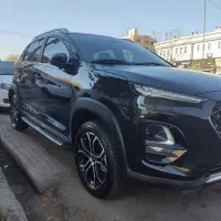 ام وی ام X22پرو مدل 1402 در حد صفر معاوضه یا نقدی