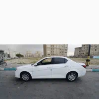 دنا پلاس ۶ دنده  نقد