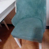 میزنهارخوری|میز و صندلی غذاخوری|تهران, ترمینال غرب|دیوار