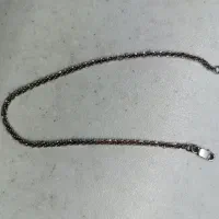 نقره