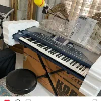 Pa800 - بیست میلیون زیر قیمت