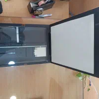 اسکنر کنون ۱۱۰|پرینتر، اسکنر، کپی، فکس|نجف‌آباد, فردوسی|دیوار