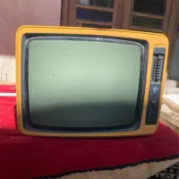 تلویزیون کلکسیونی