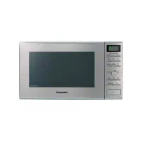 ماکرو ویو پاناسونیک