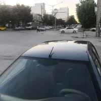 سمند|خودرو سواری و وانت|کرمانشاه, |دیوار