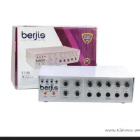 دستگاه فیوزتراپی خانگی