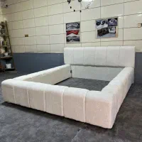 تولیدی تخت خواب