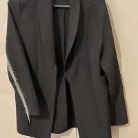 لباس های نو و در حد نو