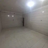 رهن و اجاره مغازه ۳۰ متری کیانشهر(منازل فرهنگیان)