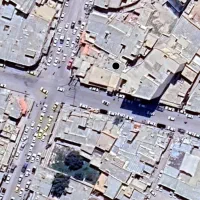واحد تجاری