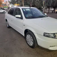 سورن XU7p سیمی