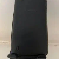 گوشی مبایلA01 بدون هیچ مشگلی ب ضمانت|موبایل|بروجرد, |دیوار