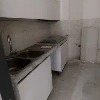 رهن و اجاره واحد ۲۰۰ متری و ۱۵۵ متری پارک شهر|اجارهٔ آپارتمان|رشت, پارک شهر|دیوار