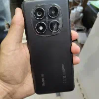 نوت 14 پرو فایوجی