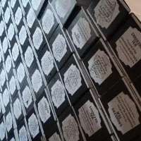 چای شهرزاد عطری و ساده پخش عمده ارسال تمام ایران