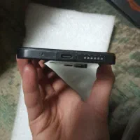 گوشی|موبایل|مشهد, وحید|دیوار