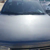 پژو ۴۰۵|خودرو سواری و وانت|لامرد, |دیوار