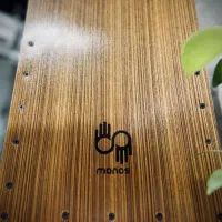 کاخن مانوس|درام و پرکاشن|شیراز, ملاصدرا|دیوار