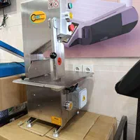 نمایندگی اره استخوان بر AMB و تامین قطعات تیغه و..|فروشگاه و مغازه|سمنان, |دیوار