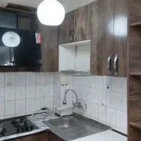 رهن 40 متر همکف نواب صفدری