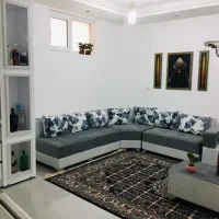 ساختمان-نوساز-و-شیک-نزدیک-ساحل-ریشهر