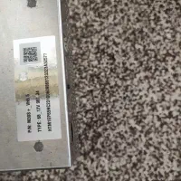 ماینرm30 صد تراهش در سوسنگرد 6ماه کار کرده