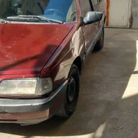 پژو ۴۰۵ جی ال ایکس عناوین مدل ۸۳|خودرو سواری و وانت|کرج, خرمدشت|دیوار