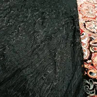 4عدد پیرهن مجلسی نو جنس وارداتی|لباس|درگهان, |دیوار