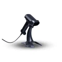 اسکنر دو بعدی بایامکس مدل HERO|پرینتر، اسکنر، کپی، فکس|بندر انزلی, چهارفریضه|دیوار
