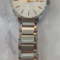 ساعت مچی مردانه