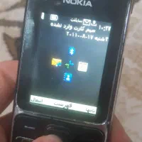 گوشی ساده قدیمی|موبایل|ساوه, |دیوار