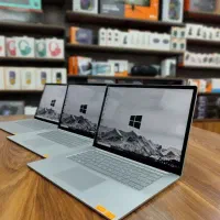 ۱۰۰مدل لپتاب استوک اروپایی دانشجویی روزمره و...