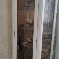 ویترین نو نو