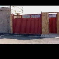 خانه ویلای محمودابادعلم خانی|فروش خانه و ویلا|قزوین, |دیوار