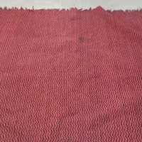 دوعدد فرشینه 6متری