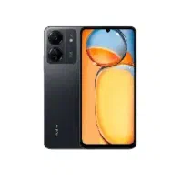 شیائومی13c