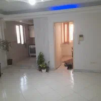 دوخوابه-دهقان-65متر