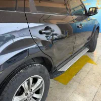 هایما s7 موتور 2000 وارداتی مدل 1395|خودرو سواری و وانت|تهران, زرگنده|دیوار