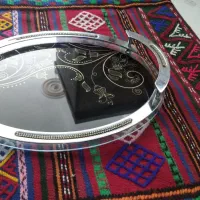 سینی