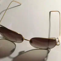 عینک لیندا فارو|جواهرات|شیراز, معالیآباد|دیوار