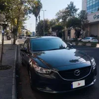 مزدا 6