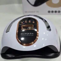 دستگاه یووی