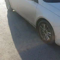 جک. ‌J5|خودرو سواری و وانت|شاهرود, |دیوار