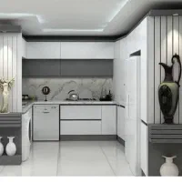 نیازمندیم نصاب کابینت