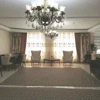 اپارتمان-145-متری-3-خواب