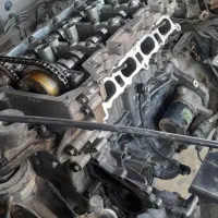 سرسیلندر و سلیندر توسان GDI 2014 .2015.2016