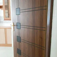 رهن و اجاره منزل نوساز|اجارهٔ آپارتمان|اصفهان, قائمیه|دیوار